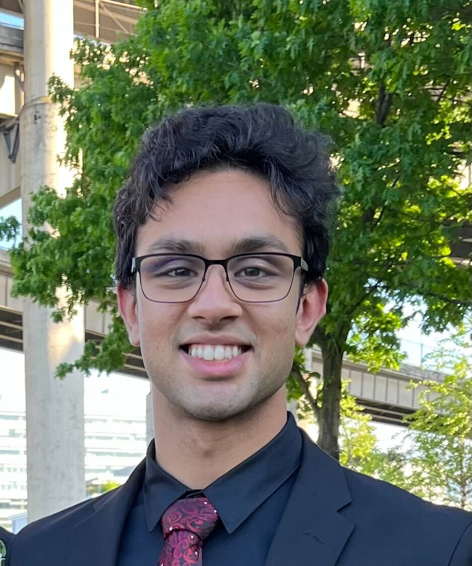 Aditya Chatterjee