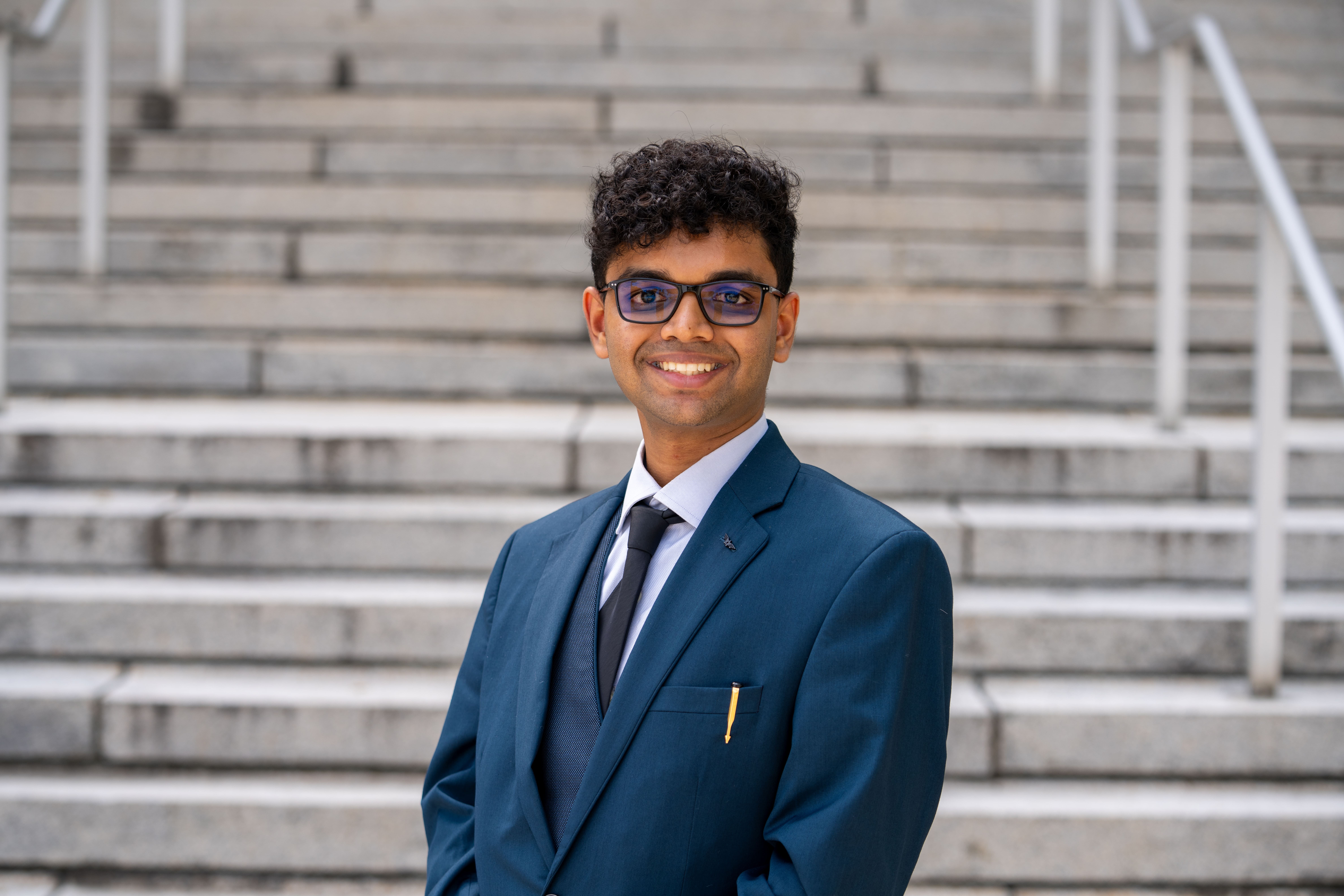Udit Ekansh